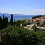 In With Sea View, Terrace, Air Conditioning, Wifi 3423-1 شقة *