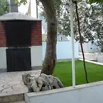 In With Sea View, Terrace, Air Conditioning, Wifi 3423-1 شقة *