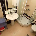 In With Sea View, Terrace, Air Conditioning, Wifi 3423-1 *