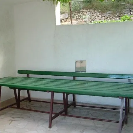 In With Sea View, Terrace, Air Conditioning, Wifi 3423-1 Duće