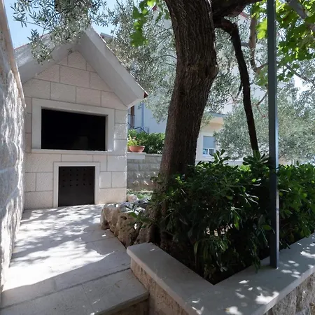 In With Sea View, Terrace, Air Conditioning, Wifi 3423-1 *